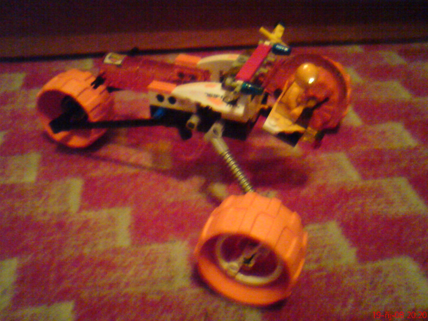 DSC00001.JPG