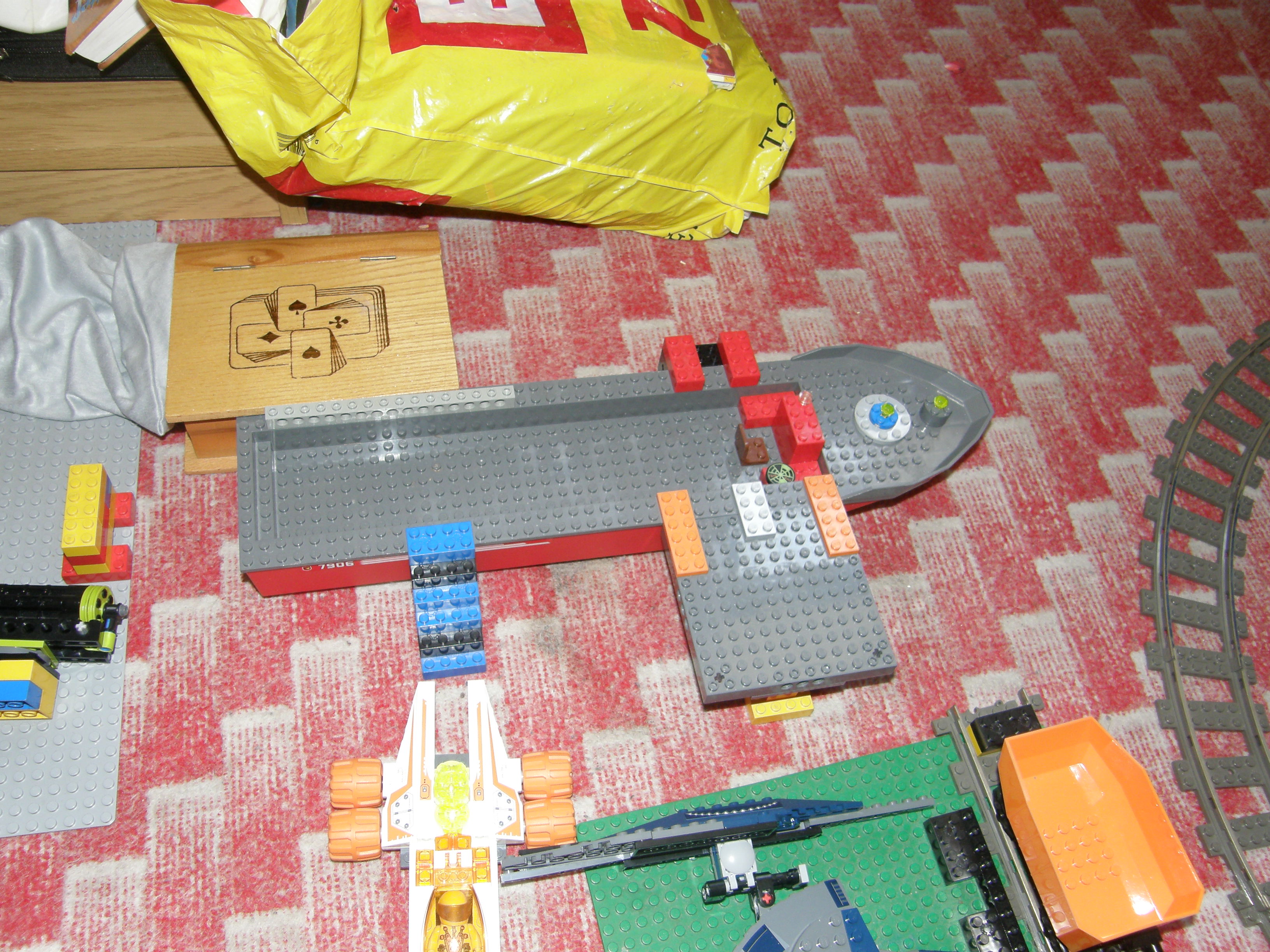 P8183181.JPG